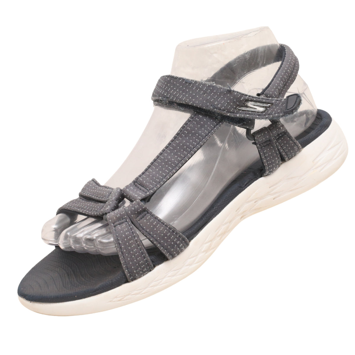 Skechers Women's Sandals