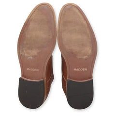 Madden Men's Lace-Up Casual Shoes
