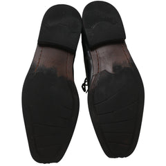 GiorGio Brutini Lace0Up Men's Casual Shoes