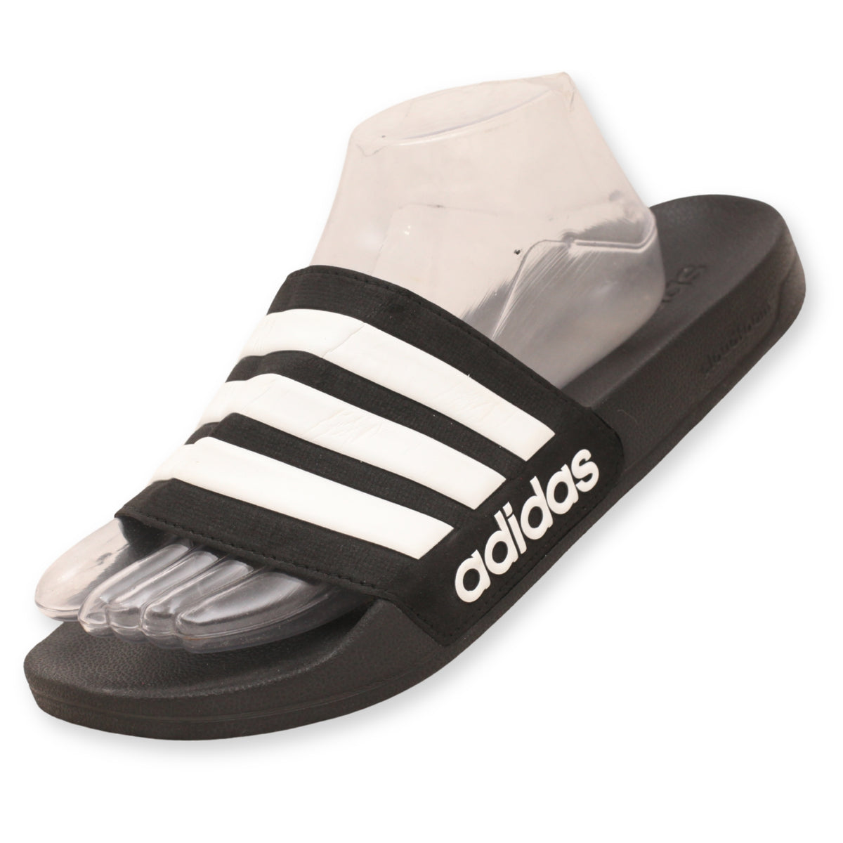 Adidas Adilette Men's Slide Slipper