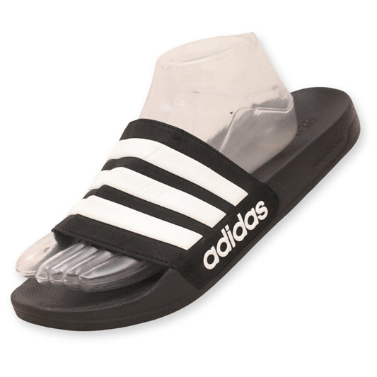 Adidas Adilette Men's Slide Slipper