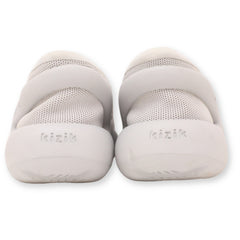 Kizik Women's Mars Roamer Slip-on Shoe