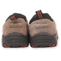 Eddie Bauer Slip-On Mens Causal Shoes