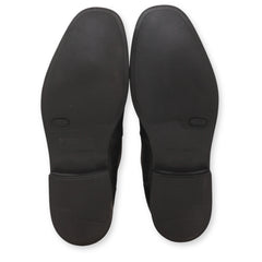Bostonian Slip-On Men's Formal Shoes