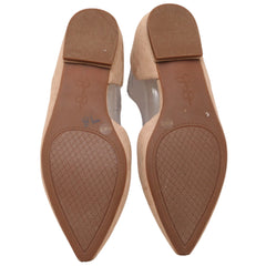 Jessica Simpson Women Pumps