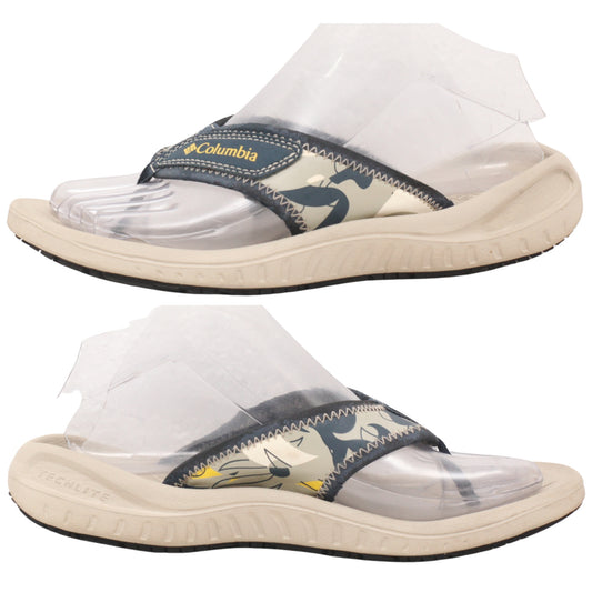 Columbia Women's Slippers