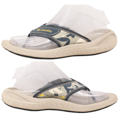 Columbia Women's Slippers