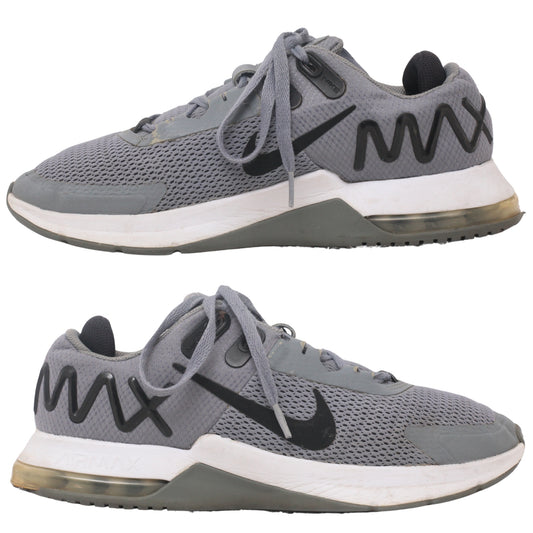 Nike Air Max Alpha Trainer 4