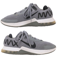 Nike Air Max Alpha Trainer 4