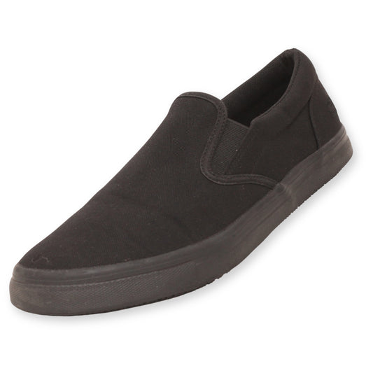 Skechers Slip-On Women's Sneakers