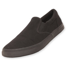 Skechers Slip-On Women's Sneakers