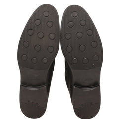 Clarks Slip-On Men's Casual Shoes