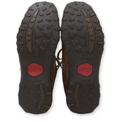 BORN Lace-Up Men's Casual Shoes