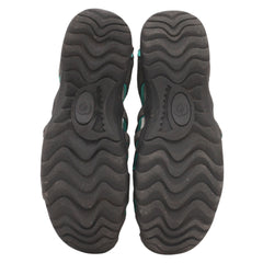 Earth Spirit Women's Sandals