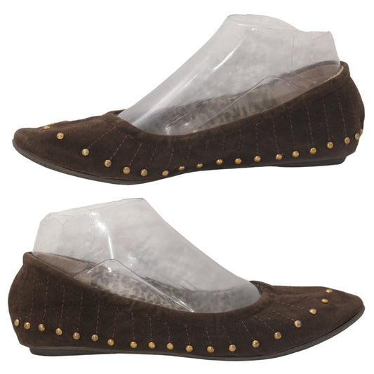 Comfortable Women Pumps
