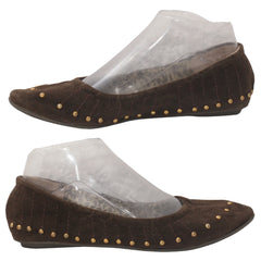 Comfortable Women Pumps