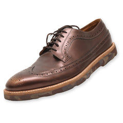 Paul Smith Lace-Up Men's Casual Shoes