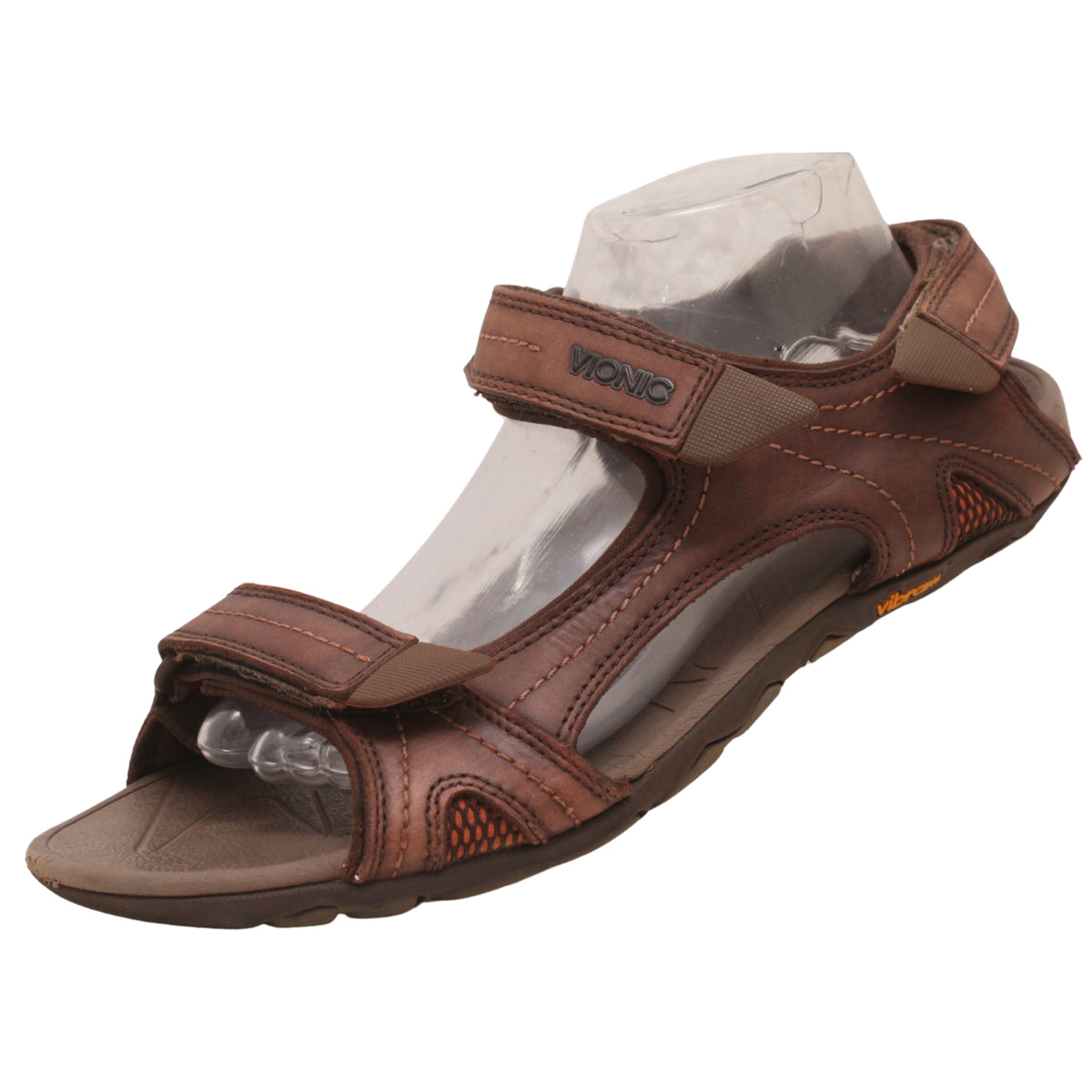 Vibram Men's Sandals