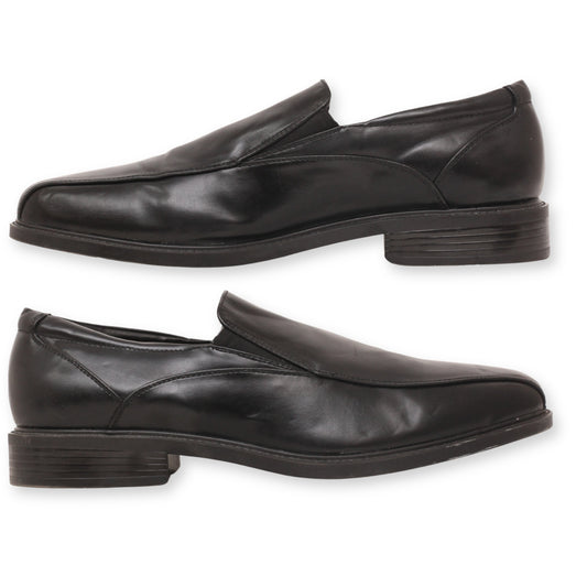 Croft & Barrow Slip-On Formal Shoes