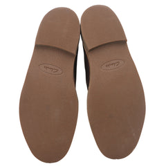 Clarks Lace-Up Men's Casual Shoes