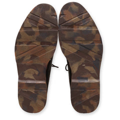 Paul Smith Lace-Up Men's Casual Shoes