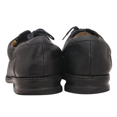 Comfort Walk Lace-Up Men's Casual Shoes