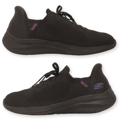Skechers Slip-Ins Women Sneaker
