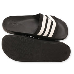 Adidas Adilette Men's Slide Slipper