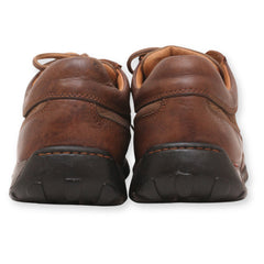 BORN Lace-Up Men's Casual Shoes