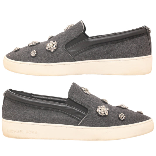 Michael Kors Women Shoes