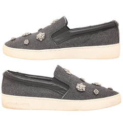 Michael Kors Women Shoes