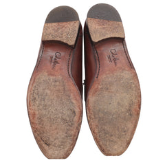 Cole Haan Slip-On Men's Casual Shoes