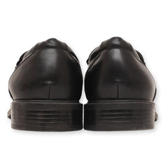 Croft & Barrow Slip-On Formal Shoes