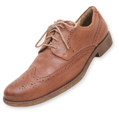 G.H Bass & Co Lace-Up Men's Casual Shoes