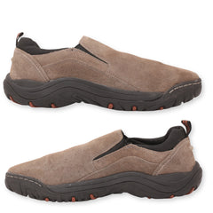 Eddie Bauer Slip-On Mens Causal Shoes