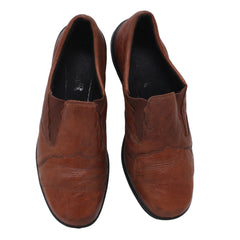 Romika Women Shoes
