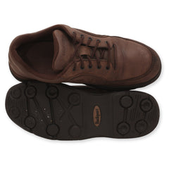 ROCKPORT Lace-Up Men's Casual Shoes