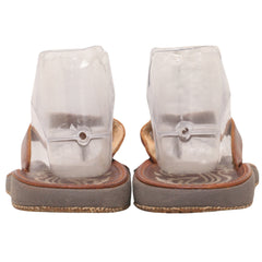 Olukia Women's Sandals