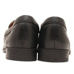 Clarks Slip-On Men's Casual Shoes