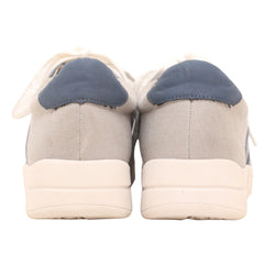 Rockport Women's Truflex Navya Sneaker