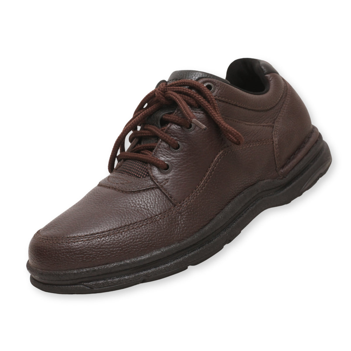 Rock Port Lace-Up Men's Casual Shoes