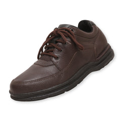 Rock Port Lace-Up Men's Casual Shoes