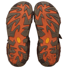 Vibram Men's Sandals