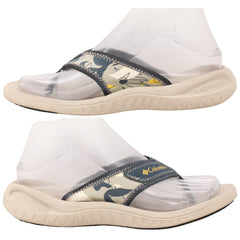 Columbia Women's Slippers