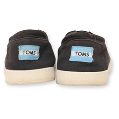 Toms Women Slip-On Shoes