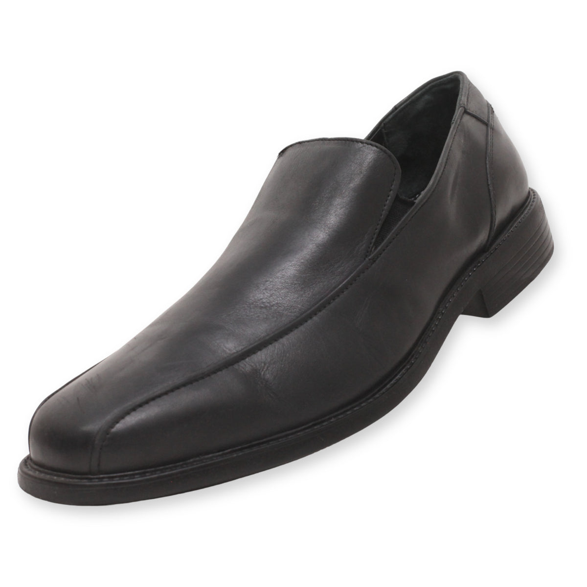 Bostonian Slip-On Men's Formal Shoes