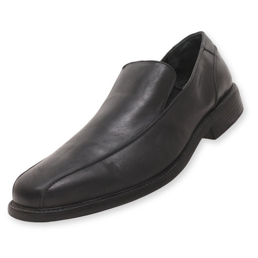 Bostonian Slip-On Men's Formal Shoes