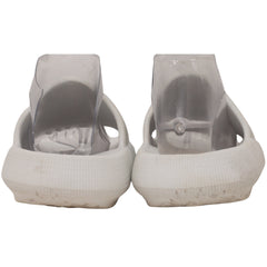 Bronax Women Slide Slipper