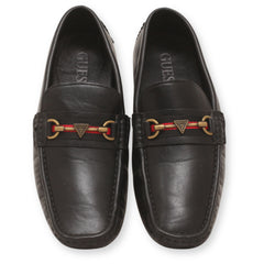 Guess Slip-On Men's Loafers