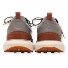 Cole Haan GrandMøtion